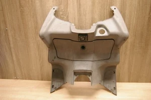 APRILIA Atlantic 125 inner cover / luggage / panel / fairing DIS.105620 / 106009 - Imagen 1 de 6