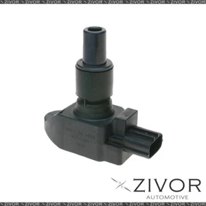 New PAT Premium Ignition Coil IGC-211 *By Zivor* - Picture 1 of 1