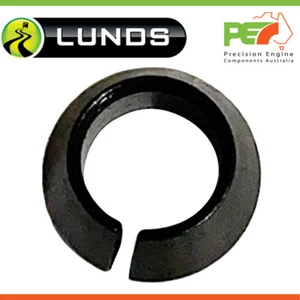 Steering Knuckle Cone Washer For Toyota Hilux LN106 - 3L 2.8 Litre Diesel - 4WD - Picture 1 of 4