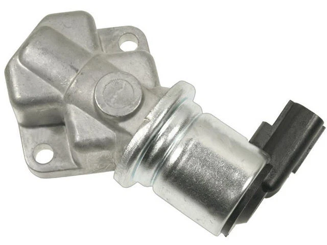 Válvula de control de aire de ralentí 89ZW26N compatible con Mercury Sable 2001-2003 3,0 L V6 DOHC Foto 1 de 1