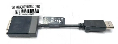 Dell KKMYD DANARBC084 DisplayPort - Image 1 of 4