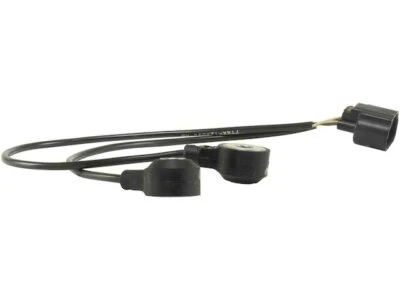 Sensor de golpeo para Ford Taurus X 2008-2009 NGK 97215FG 3,5 L V6 Foto 1 de 2