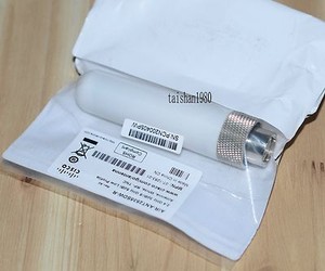 NEW AIR-ANT2535SDW-R 2.4 GHZ 3DBI/5 GHZ 5DBI LOW