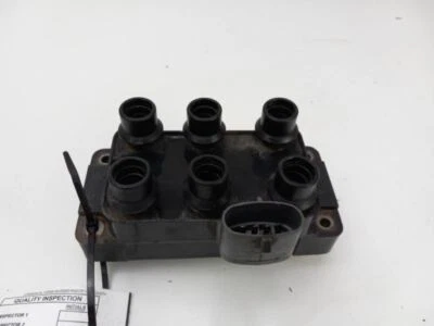Bobina de encendido Ford Ranger 1995-2000 Foto 1 de 4