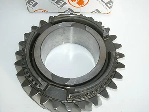 Mercedes SK  LKW 3ter Gang Zahnrad CEI, 3892621414, DT 464425, NEU ! - Bild 1 von 1