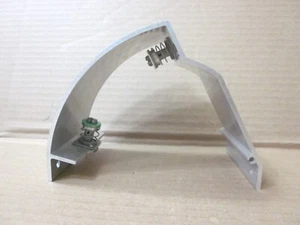 dacor 700200 Frame Center Extension - Picture 1 of 6