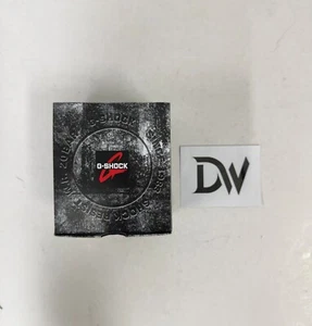 G-SHOCK GBD-200SM-1A6DR Vital Bright Series schwarz/lila Herrenuhr / Express - Bild 1 von 3