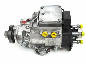 Einspritzpumpe Ford Transit 2,0/2,4 Di 0470004004 Reman Fuel Pump Nerings - Bild 1 von 11