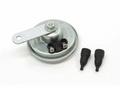 For 1978-1981 Mercedes 280CE Horn Bosch 71756WN 1979 1980 - Изображение 1 из 2