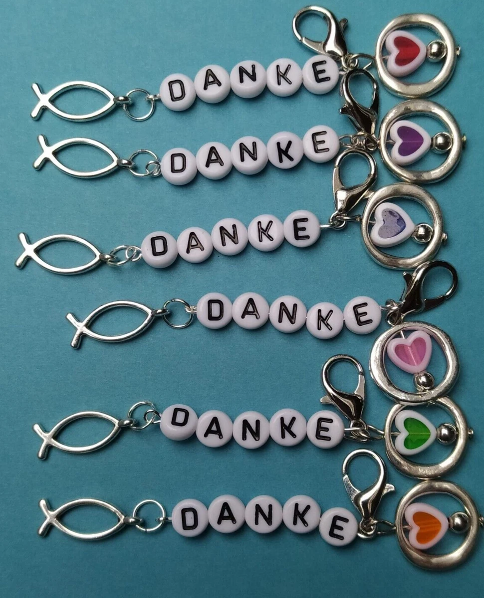 100 Stück Dankeskarten Für Kunden – „Hey Babe“-Design, 8,9x5,1 Cm, Paketbeilage Für Kleine Unternehmen