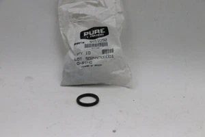 NOS OEM POLARIS O-RING 5411092 - Picture 1 of 1