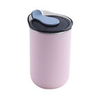  Coffee Cup Mug Travel Insulated Cups Reusable to Go Outdoor
