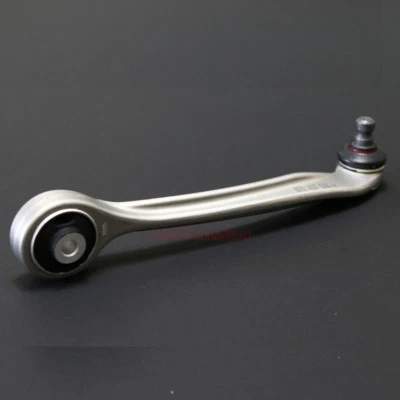 New CS002 Upper Control Arm Fits Audi A4 A6 S6 Allroad Quattro VW Passat B5 - Image 1 of 3