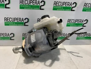 Servofreno PORSCHE 911 992614105AA - Imagen 1 de 4