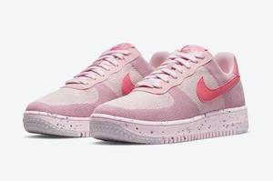 Las mejores ofertas en Zapatillas Nike Air Force 1 Rosa para Mujeres | eBay