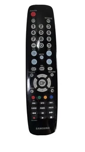 Telecomando originale Samsung BN59-00687A TESTATO USATO IN OTTIME CONDIZIONI - Foto 1 di 3