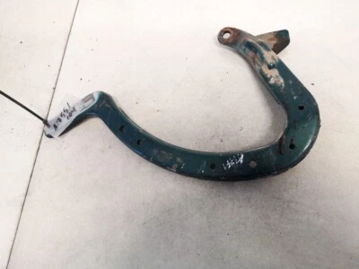 Alfa-Romeo 147 2001 capó trasero bisagras derecho 3a5827301, original #1525211-54 Foto 1 de 4