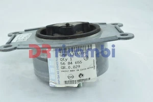 SUPPORTO MOTORE SX OPEL ASTRA H 1.3 CDTI GM 13159997 OPEL 5684655 - Picture 1 of 3