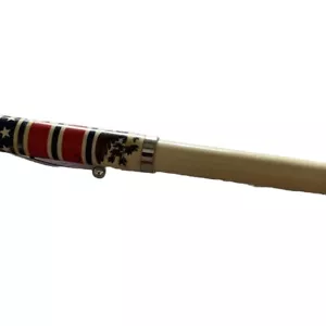 Vintage Bicentennial 1976 No Nonsense Pen By Sheaffer - Bild 1 von 13