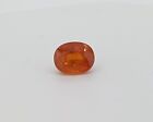 Spessartine Orange 3,18 CT