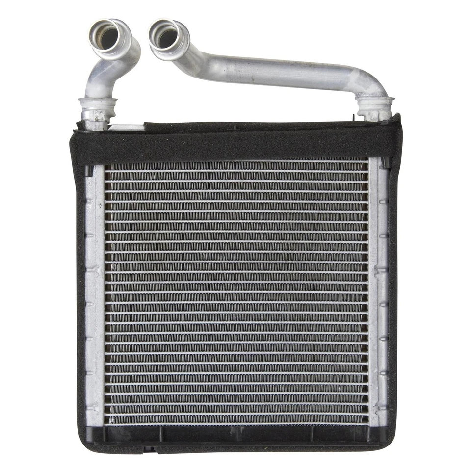 For Volkswagen Passat 2006-2010 Spectra Premium HVAC Heater Core Foto 1 de 4
