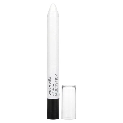 Color Icon, Multistick, 1111807 Bragging Whites, 0,07 oz (2 g) Foto 1 de 4