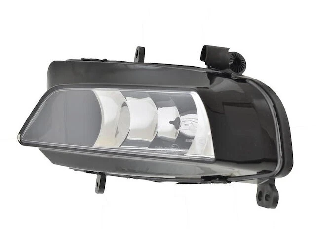 Faro antiniebla izquierdo para Audi A5 Quattro 2008-2017 Hella 98772BVYN 2009 2010 2011 2012 Foto 1 de 2