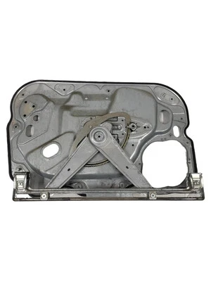 FORD C-MAX II DXA/CB7, DXA/CEU Türfensterheber hinten rechts 28790171 - Immagine 1 di 4