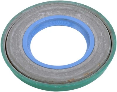 Auto Trans Oil Pump Seal fits 2000-2009 Saturn L300 Aura LW300  SKF (CHICAGO RAW - Image 1 of 2