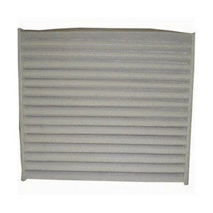 Genuine ACDelco For Toyota Sequoia 2013-2019 Cabin Air Filter | Particulate - Picture 1 of 4
