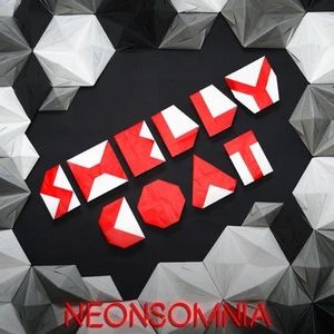 Neonsomnia - Picture 1 of 2