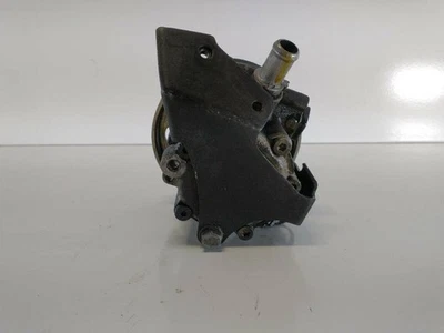 Power Steering Pump AT FOR PEUGEOT PARTNER BOX COMFORT L1 2008 125223 - Image 1 of 4