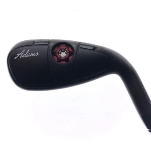 Used Adams Pro DHY 2014 2 Hybrid / 18 Degrees / Stiff Flex - Picture 1 of 9