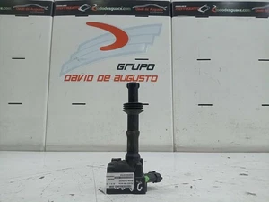 9808653680 bobina accensione per PEUGEOT 308 1007546 - Picture 1 of 16