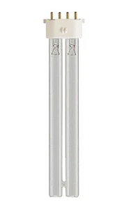UVC-Lampe (11 Watt, 2G7) für reeflexUV 800 - Bild 1 von 1