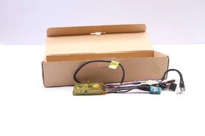 Elettronica specchio destra originale BMW Serie 3 G20 G21 67139491182 - Immagine 1 di 2