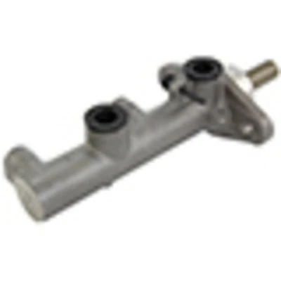 Centric Parts 130.51057 Brake Master Cylinder For 10-16 Hyundai Genesis Coupe - Image 1 of 4