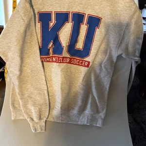 KU Damen Club Fußball Größe M - Bild 1 von 10