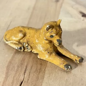 Britains Ltd. Lioness, 2,5" l - Foto 1 di 5