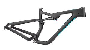 2022 Salsa Spearfish Frame, Size Large, NEW with warranty