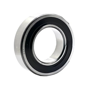 NUOVI SKF 61804-2RS1 Cuscinetti a sfera scanalati profondi 20mmx32mmxmm - Foto 1 di 3
