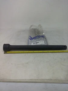 Armstrong 3/4" X 13" Impact Extension  21-925 ( New  ) - Picture 1 of 4