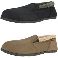 northside men's slippers