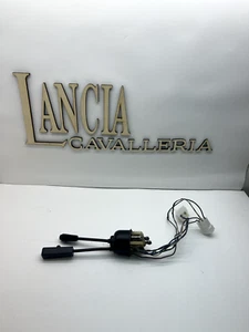 Light Switch LED Lights Lancia - Picture 1 of 3
