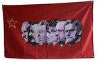 LIVERPOOL MANAGERS FAMOUS THIS IS ANFIELD FOOTBALL FLAG FREE 48HR POST 5x3