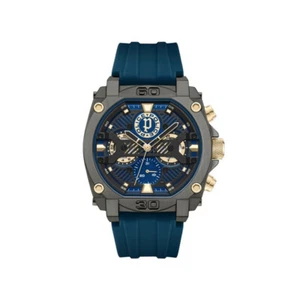 Reloj Police Hombre Norwood Pewgq0040001 - Imagen 1 de 5