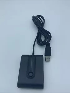 Gateway RR-0438U USB Infrared Receiver - Picture 1 of 3