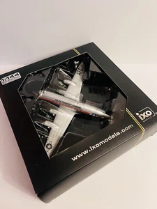 IXO Modellflugzeug Douglas C-54Skymaster USA PIXJ008001 verpackt. - Bild 1 von 11