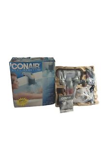 Conair Body Benefits BTS2 Deluxe Hydro Bath Spa Tub Jet Massager G75-PS2 Adapter