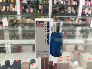 perfumes polo sport
